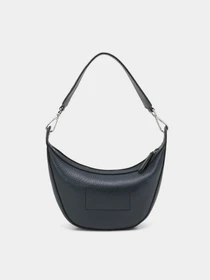 Сумки Marc O’Polo модель 30819650801109-803 Фото