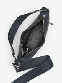 Сумки Marc O’Polo модель 30819650801109-803 Фото