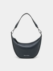 Сумки Marc O’Polo модель 30819650801109-803 Фото