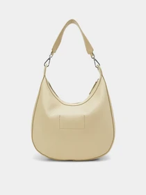 Сумки Marc O’Polo модель 30819651101109-151 Фото
