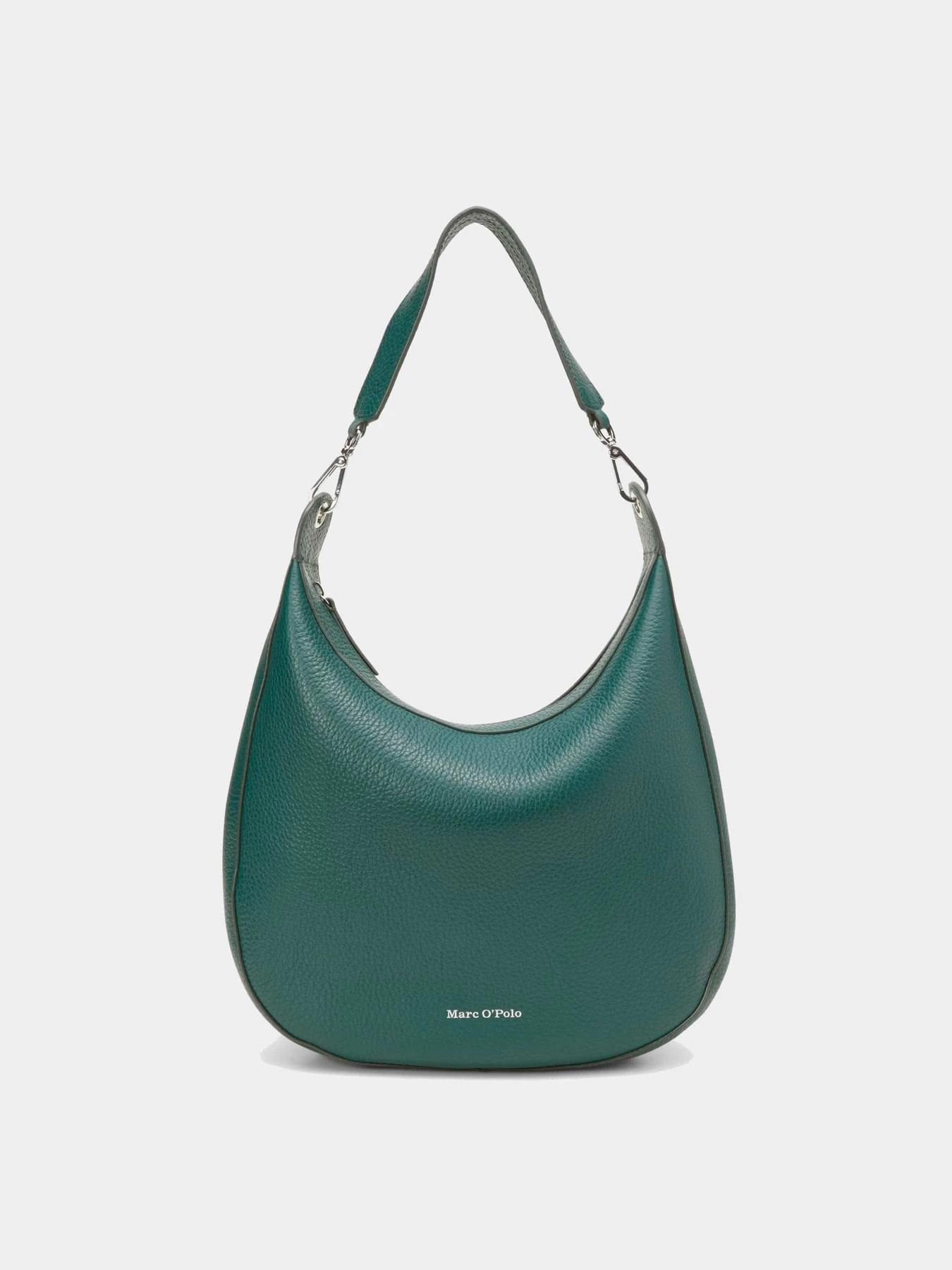 Сумки Marc O’Polo модель 30819651101109-402 Фото