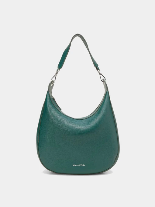 Сумки Marc O’Polo модель 30819651101109-402 Фото