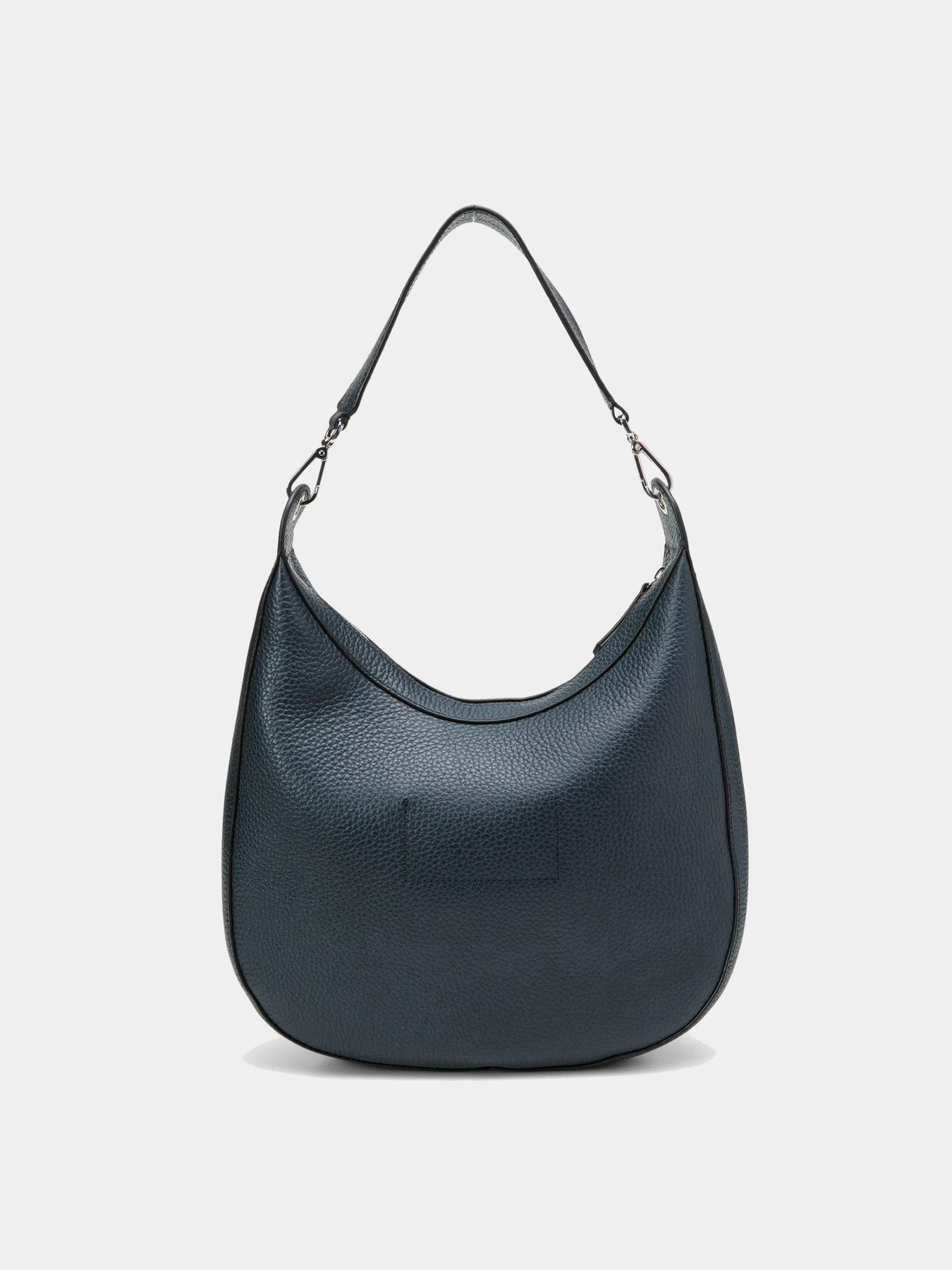 Сумки Marc O’Polo модель 30819651101109-803 Фото