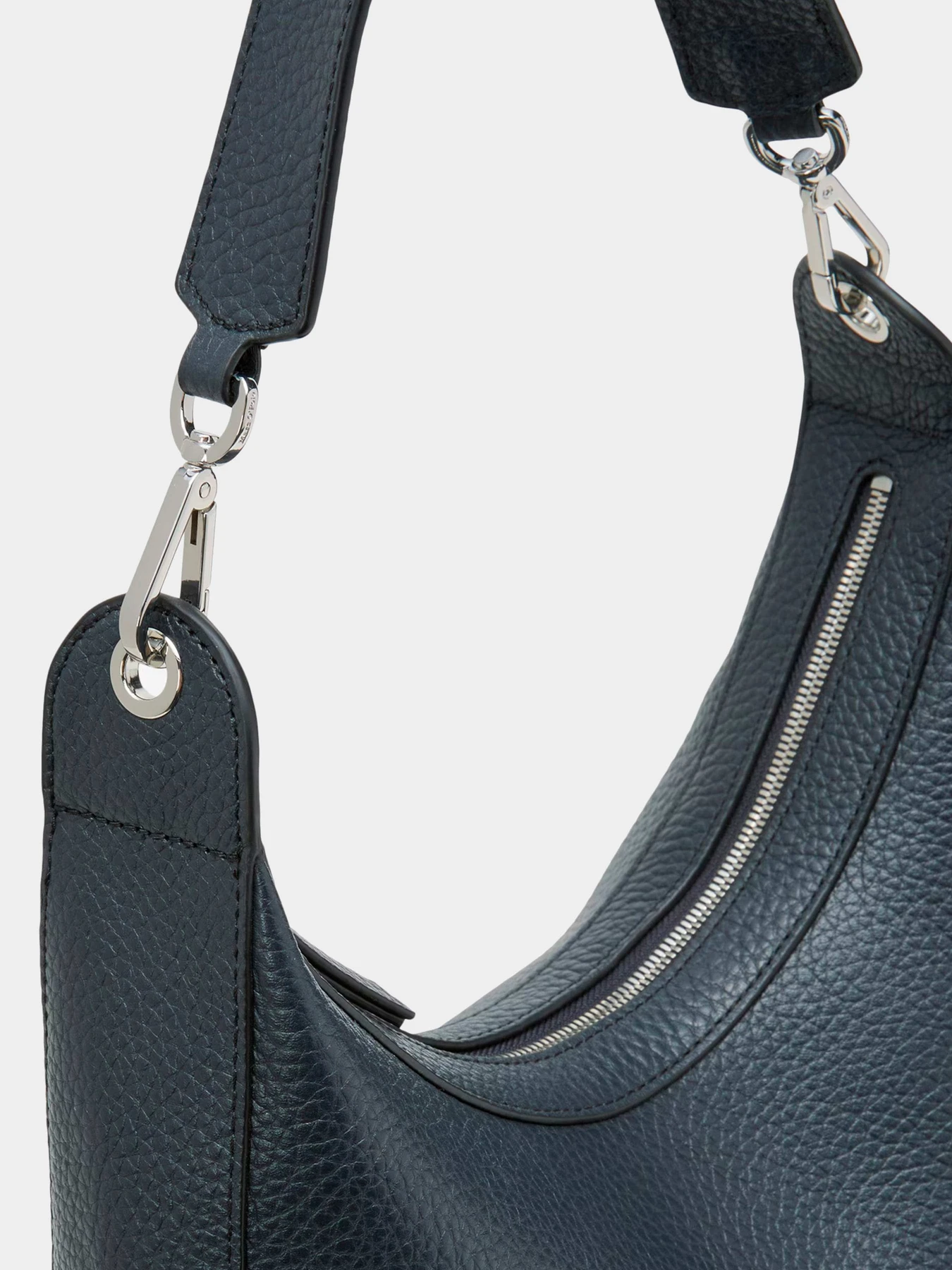 Сумки Marc O’Polo модель 30819651101109-803 Фото