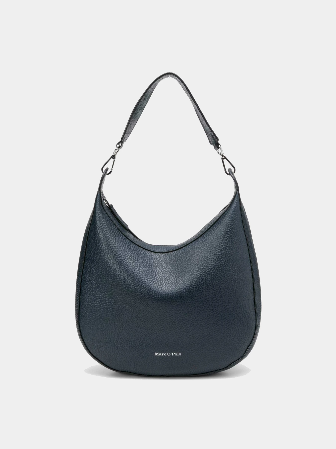 Сумки Marc O’Polo модель 30819651101109-803 Фото