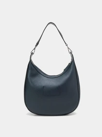 Сумки Marc O’Polo модель 30819651101109-803 Фото