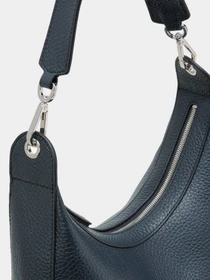 Сумки Marc O’Polo модель 30819651101109-803 Фото