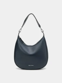 Сумки Marc O’Polo модель 30819651101109-803 Фото