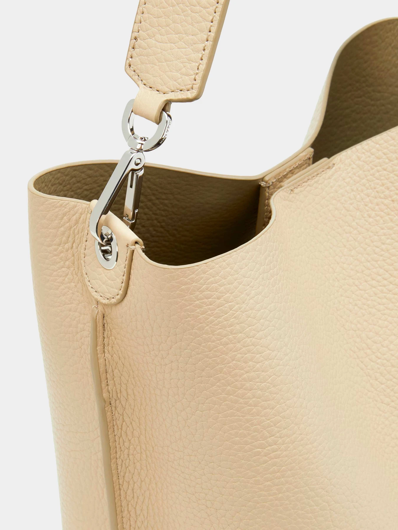 Сумки Marc O’Polo модель 30819651201109-151 Сумки Marc O’Polo модель 30819651201109-151 Фото