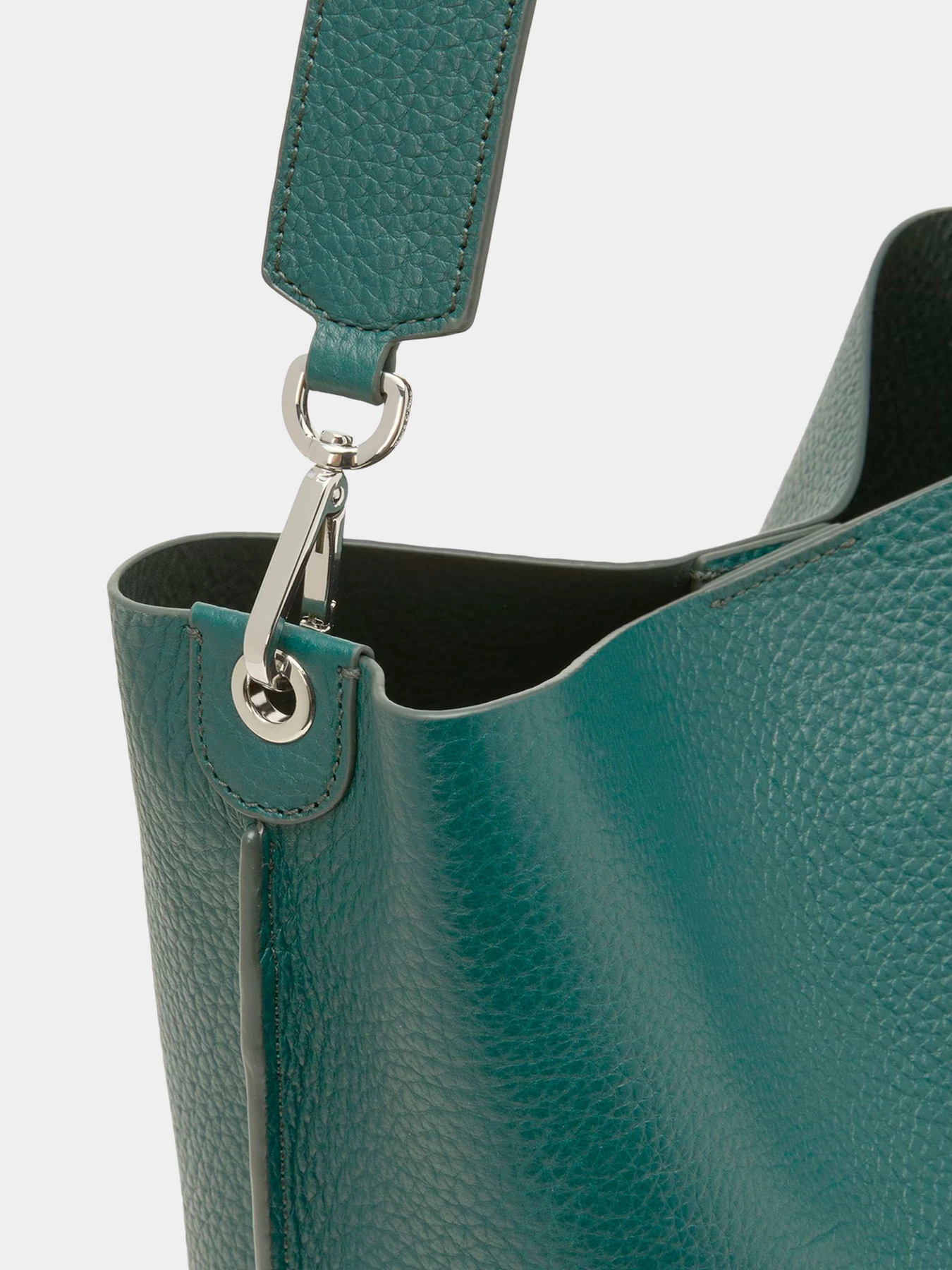 Сумки Marc O’Polo модель 30819651201109-402 Сумки Marc O’Polo модель 30819651201109-402 Фото