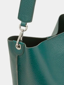 Сумки Marc O’Polo модель 30819651201109-402 Фото