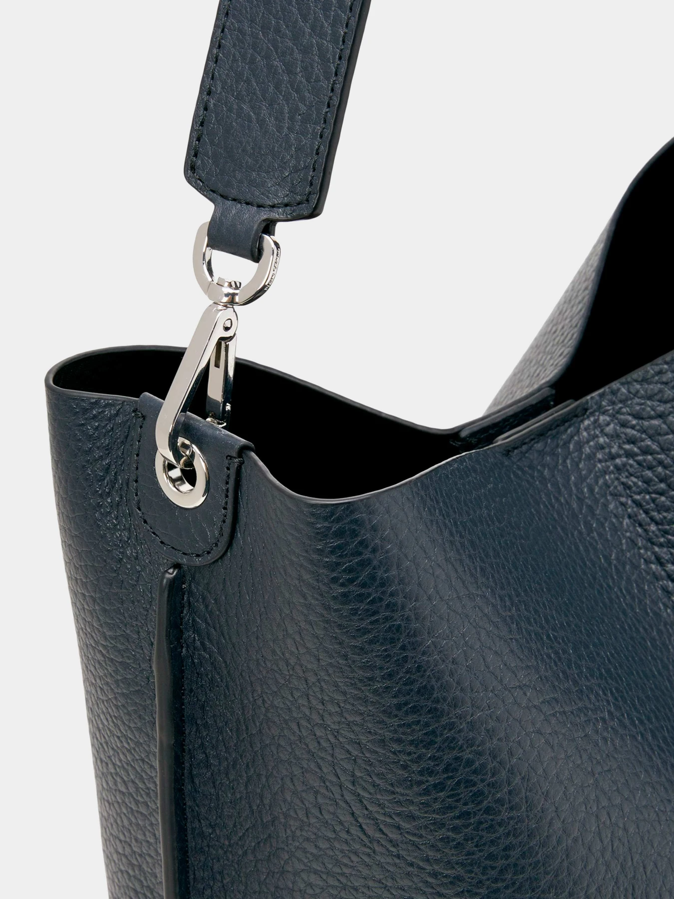 Сумки Marc O’Polo модель 30819651201109-803 Сумки Marc O’Polo модель 30819651201109-803 Фото