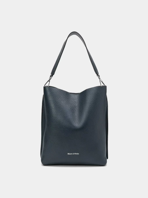 Сумки Marc O’Polo модель 30819651201109-803 Фото