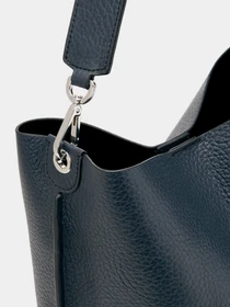 Сумки Marc O’Polo модель 30819651201109-803 Фото