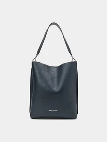 Сумки Marc O’Polo модель 30819651201109-803 Фото