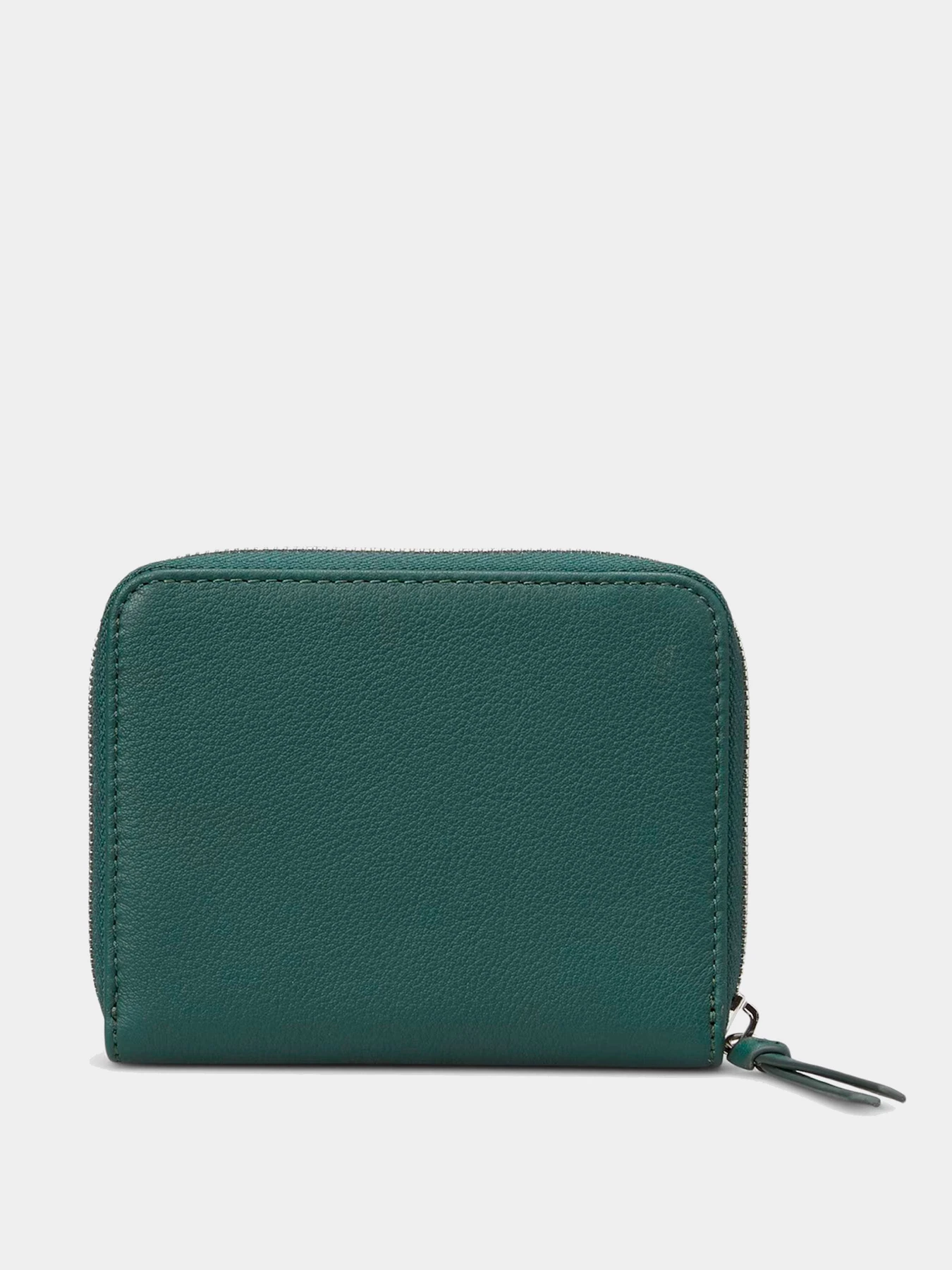 Кошельки Marc O’Polo модель 30819905201110-402 Кошельки Marc O’Polo модель 30819905201110-402 Фото