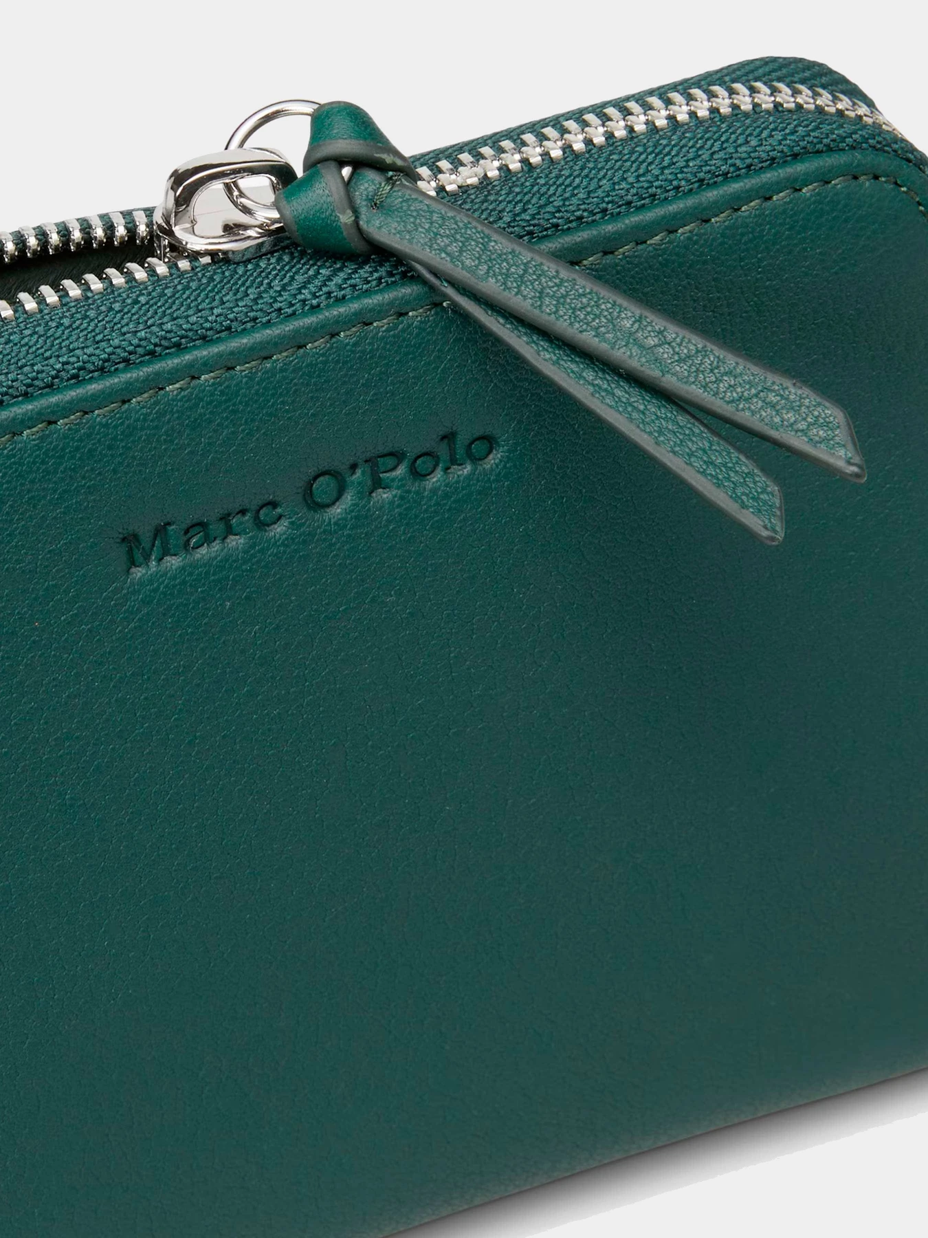 Кошельки Marc O’Polo модель 30819905201110-402 Кошельки Marc O’Polo модель 30819905201110-402 Фото
