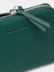 Кошельки Marc O’Polo модель 30819905201110-402 Фото