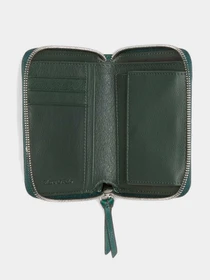 Кошельки Marc O’Polo модель 30819905201110-402 Фото