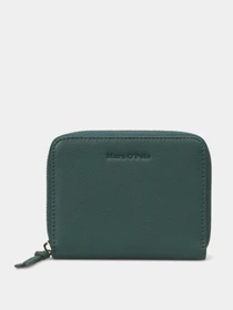Кошельки Marc O’Polo модель 30819905201110-402 Фото