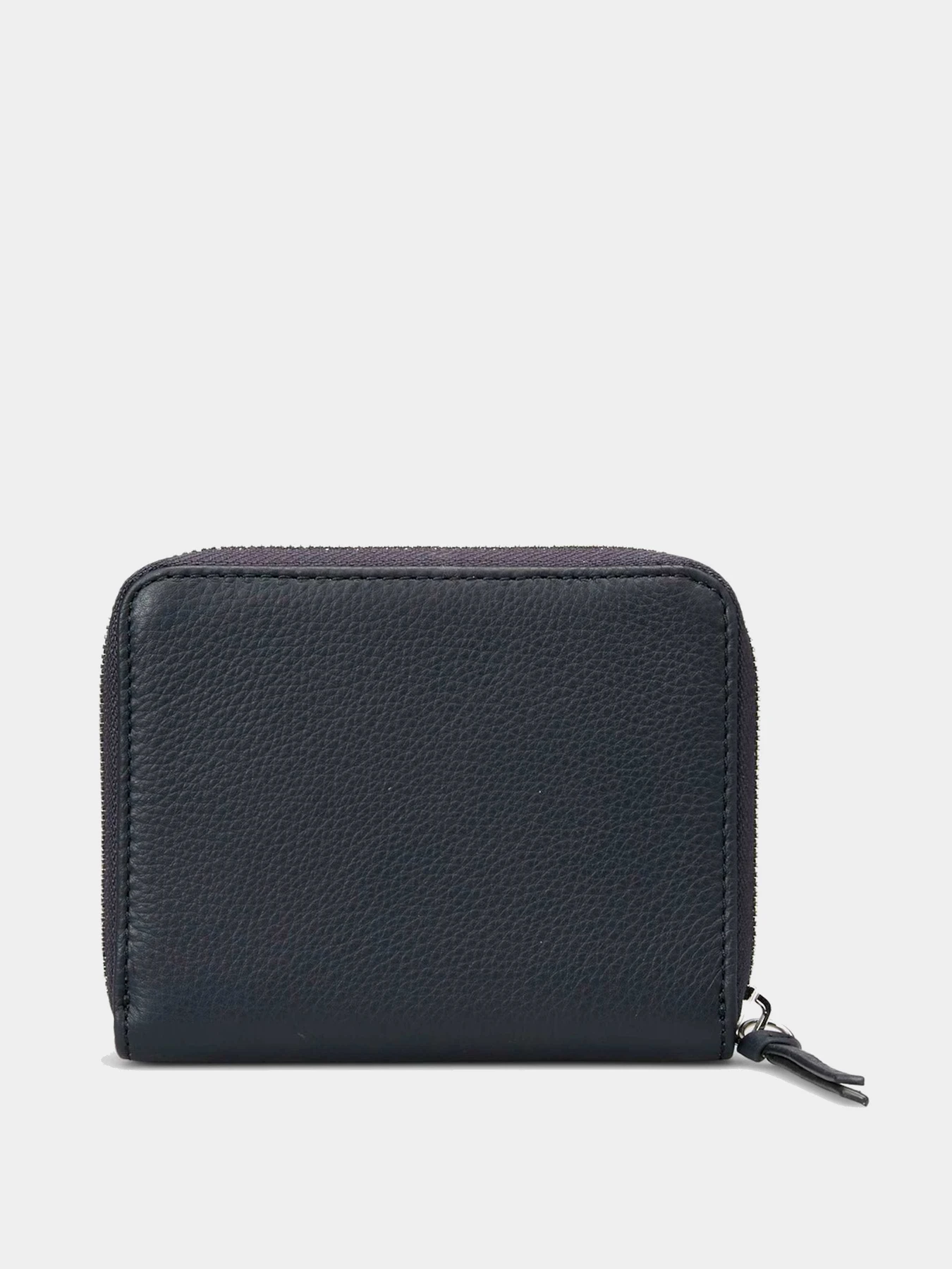 Кошельки Marc O’Polo модель 30819905201110-803 Кошельки Marc O’Polo модель 30819905201110-803 Фото
