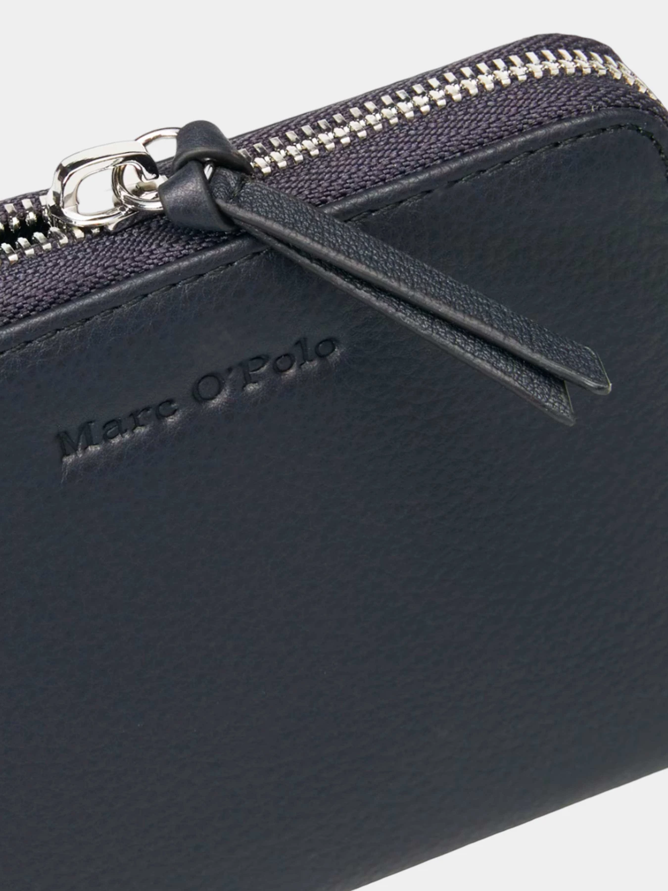Кошельки Marc O’Polo модель 30819905201110-803 Кошельки Marc O’Polo модель 30819905201110-803 Фото