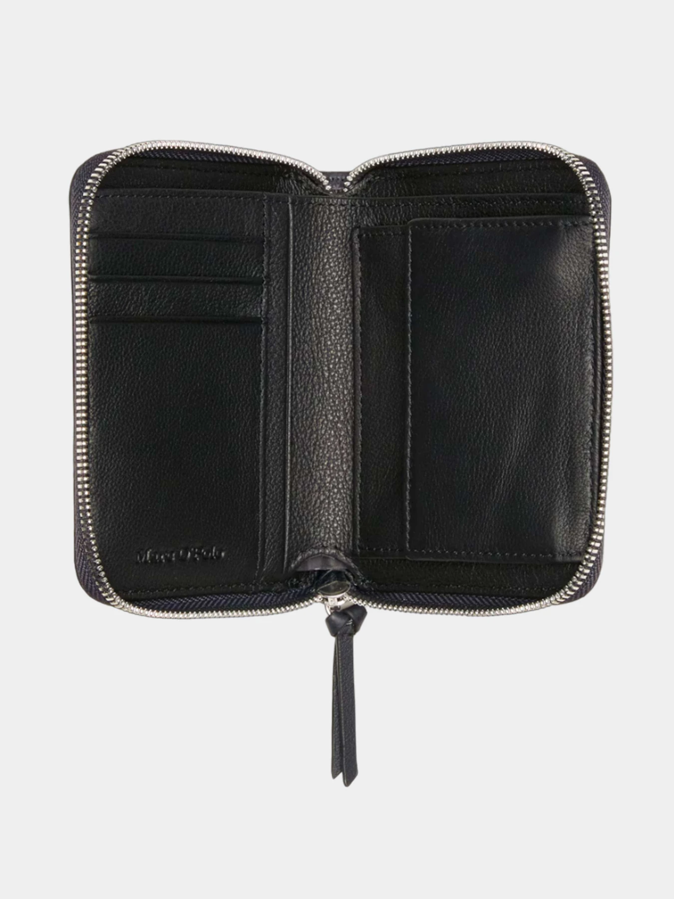 Кошельки Marc O’Polo модель 30819905201110-803 Кошельки Marc O’Polo модель 30819905201110-803 Фото
