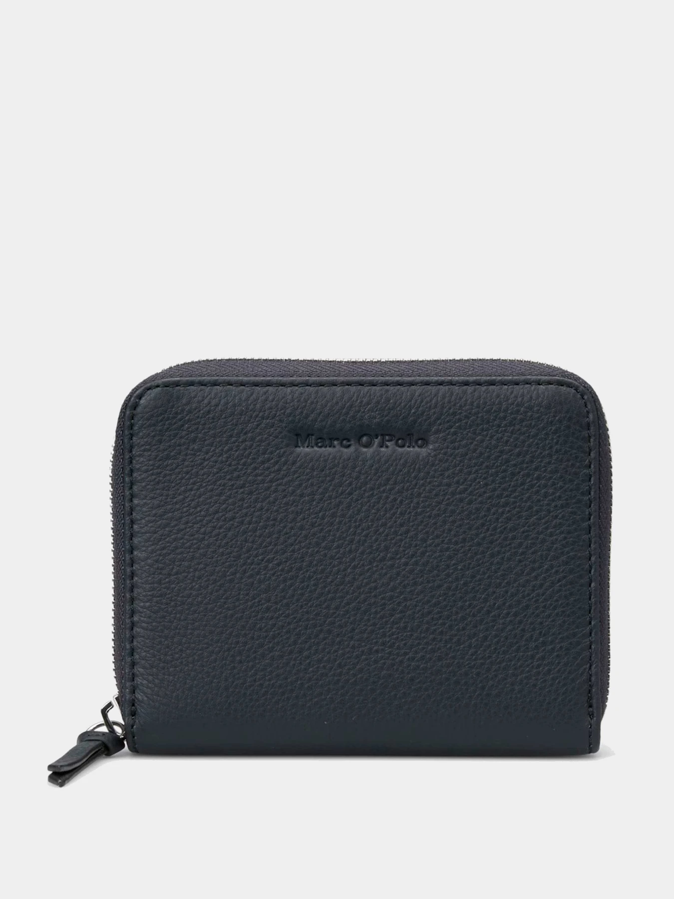 Кошельки Marc O’Polo модель 30819905201110-803 Кошельки Marc O’Polo модель 30819905201110-803 Фото