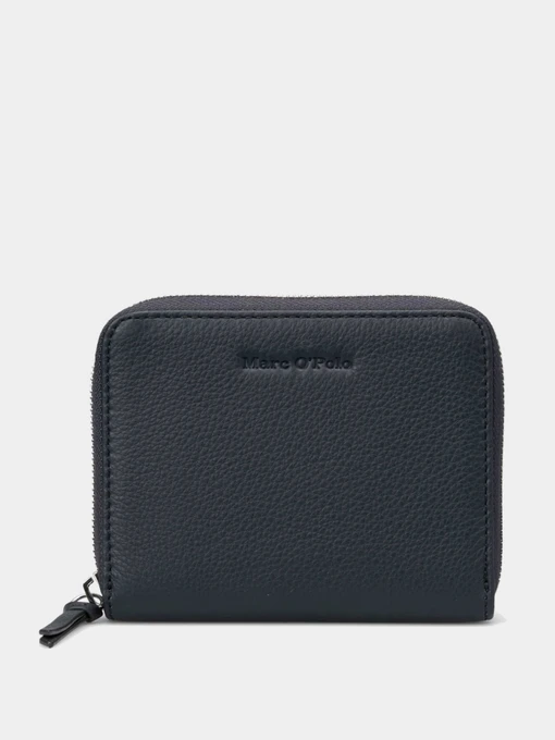 Кошельки Marc O’Polo модель 30819905201110-803 Фото