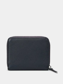 Кошельки Marc O’Polo модель 30819905201110-803 Фото