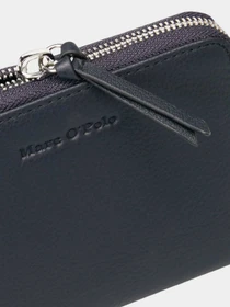 Кошельки Marc O’Polo модель 30819905201110-803 Фото