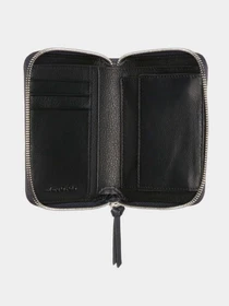 Кошельки Marc O’Polo модель 30819905201110-803 Фото