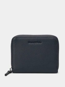 Кошельки Marc O’Polo модель 30819905201110-803 Фото