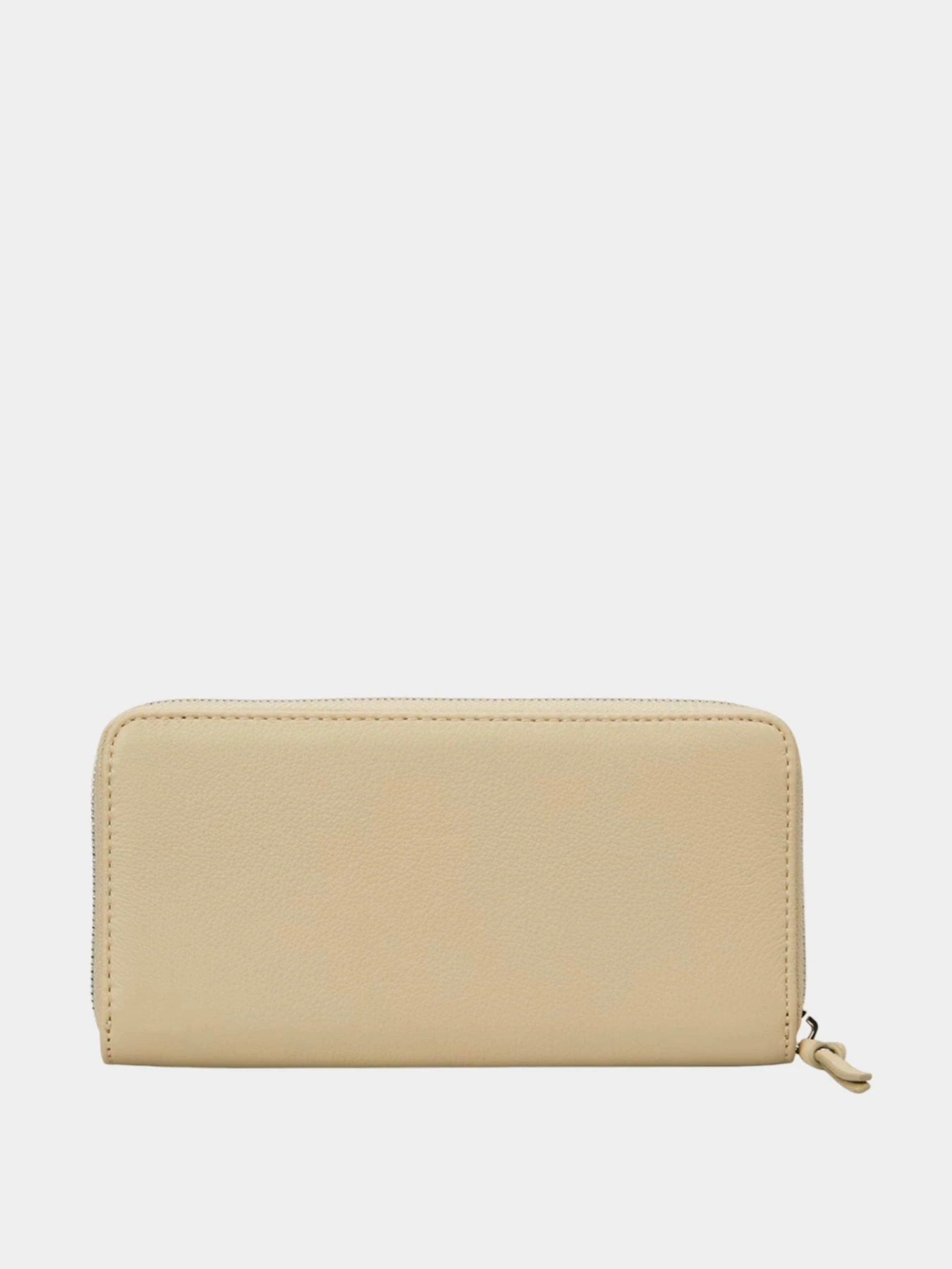Кошельки Marc O’Polo модель 30819905301110-151 Фото