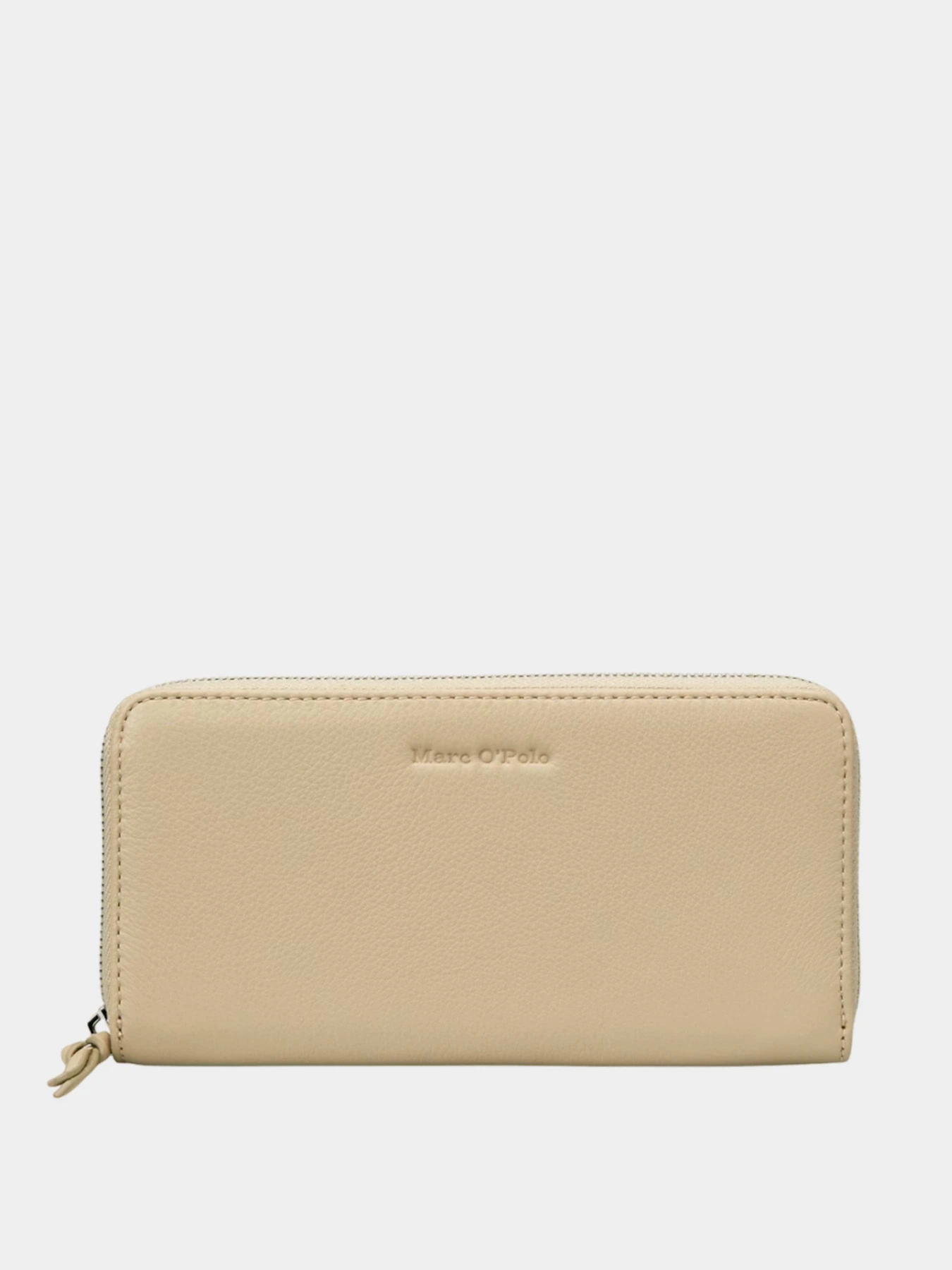 Кошельки Marc O’Polo модель 30819905301110-151 Фото