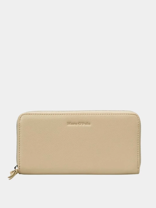 Кошельки Marc O’Polo модель 30819905301110-151 Фото