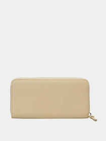 Кошельки Marc O’Polo модель 30819905301110-151 Фото