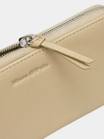 Кошельки Marc O’Polo модель 30819905301110-151 Фото