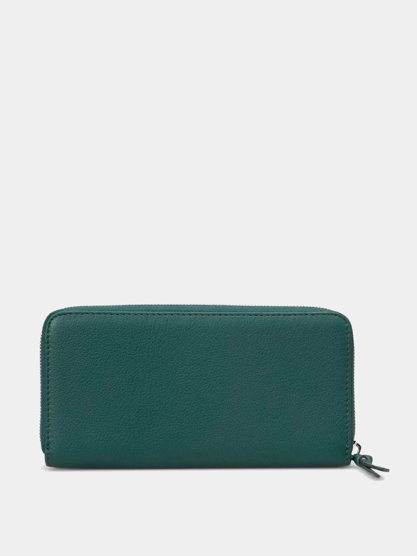 Кошельки Marc O’Polo модель 30819905301110-402 Фото