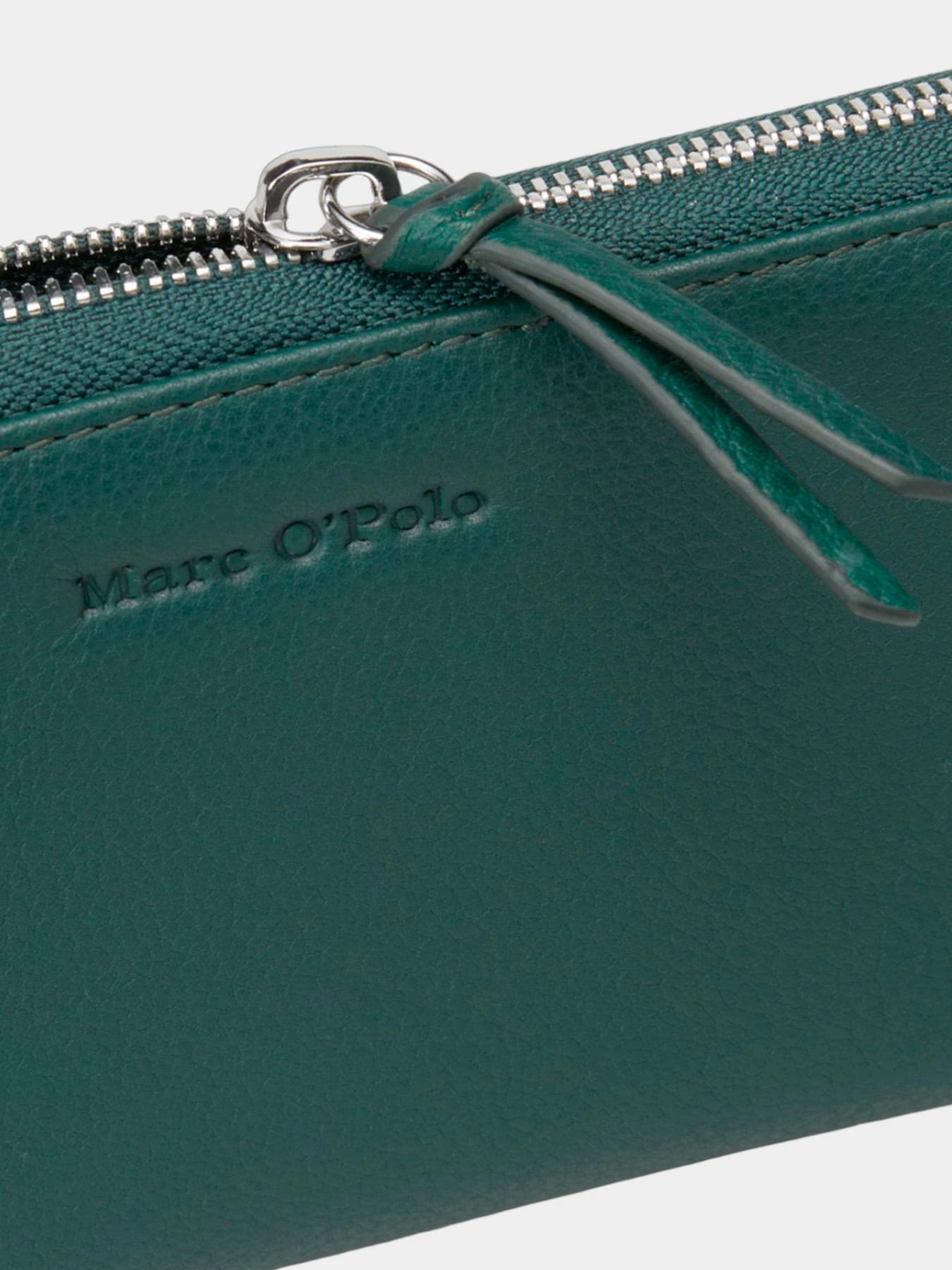 Кошельки Marc O’Polo модель 30819905301110-402 Фото