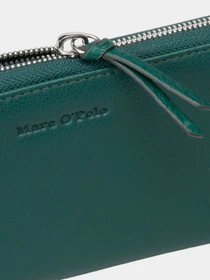 Кошельки Marc O’Polo модель 30819905301110-402 Фото