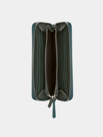 Кошельки Marc O’Polo модель 30819905301110-402 Фото