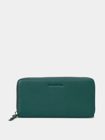 Кошельки Marc O’Polo модель 30819905301110-402 Фото