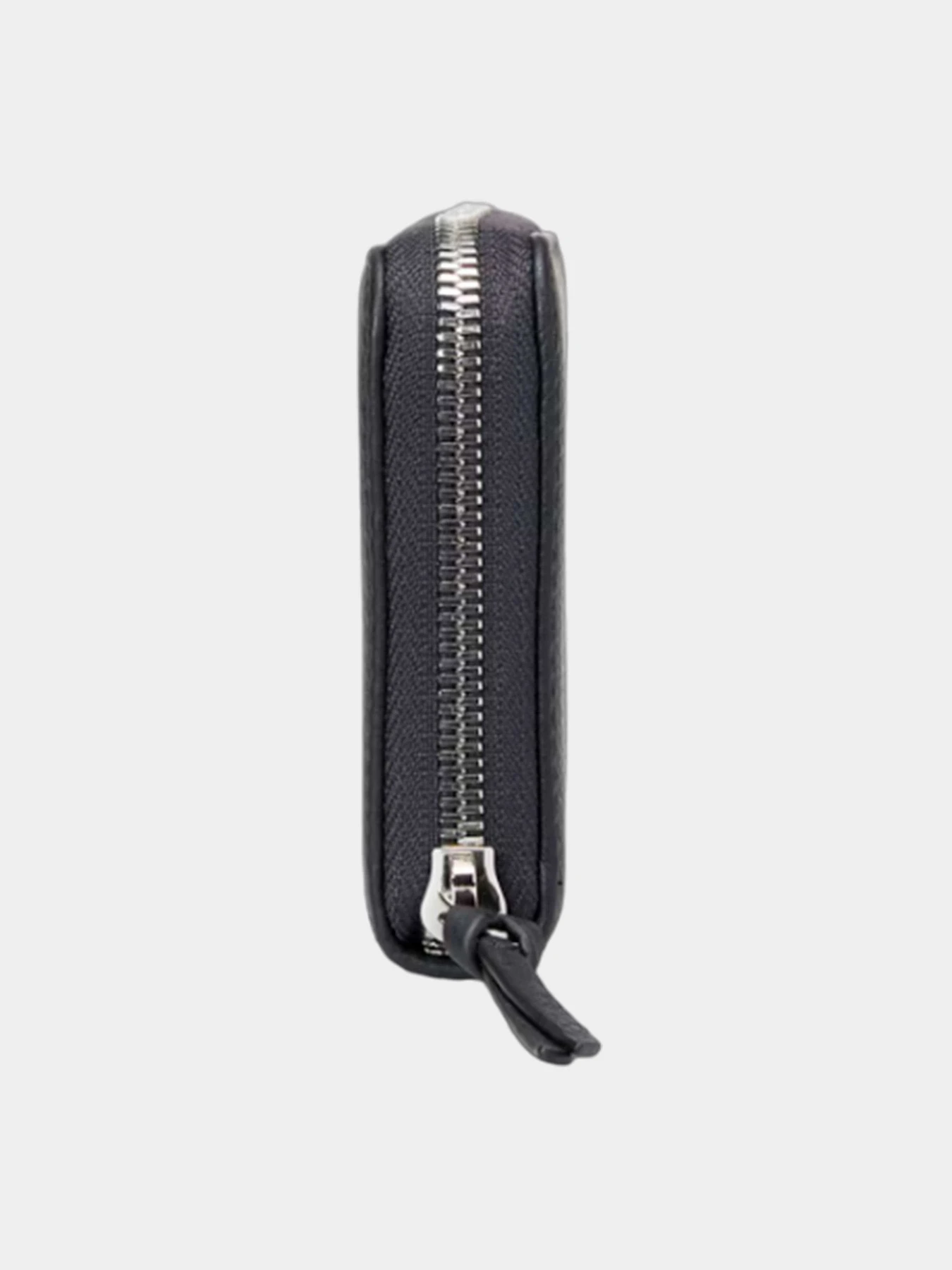 Кошельки Marc O’Polo модель 30819905301110-803 Фото