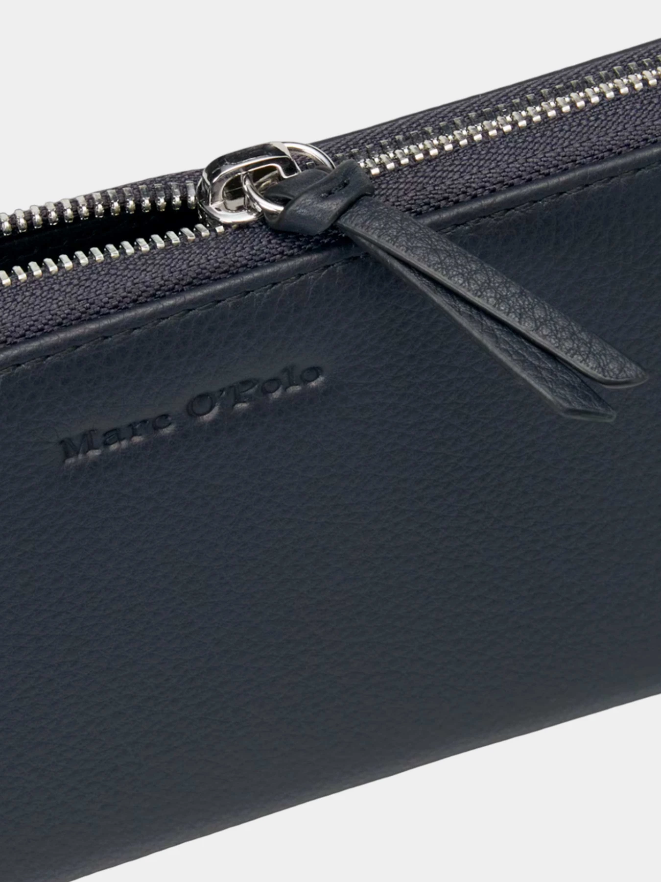 Кошельки Marc O’Polo модель 30819905301110-803 Фото