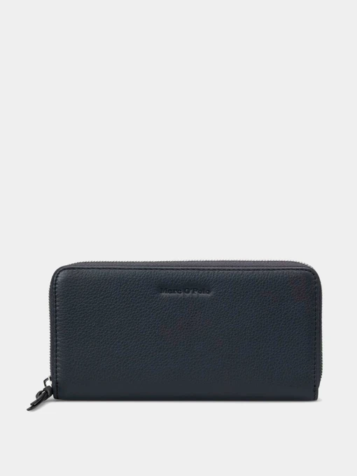 Кошельки Marc O’Polo модель 30819905301110-803 Фото