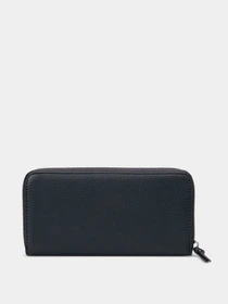 Кошельки Marc O’Polo модель 30819905301110-803 Фото