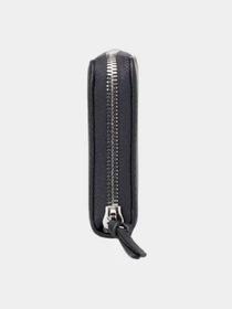 Кошельки Marc O’Polo модель 30819905301110-803 Фото