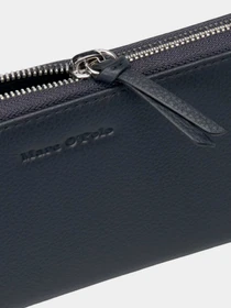 Кошельки Marc O’Polo модель 30819905301110-803 Фото