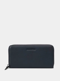 Кошельки Marc O’Polo модель 30819905301110-803 Фото